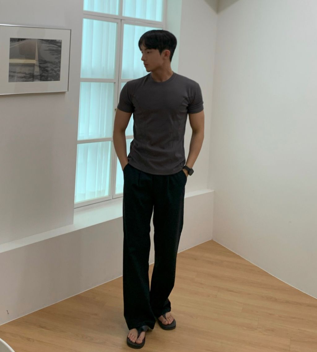 螢幕快照 2024-04-28 下午7.58.39