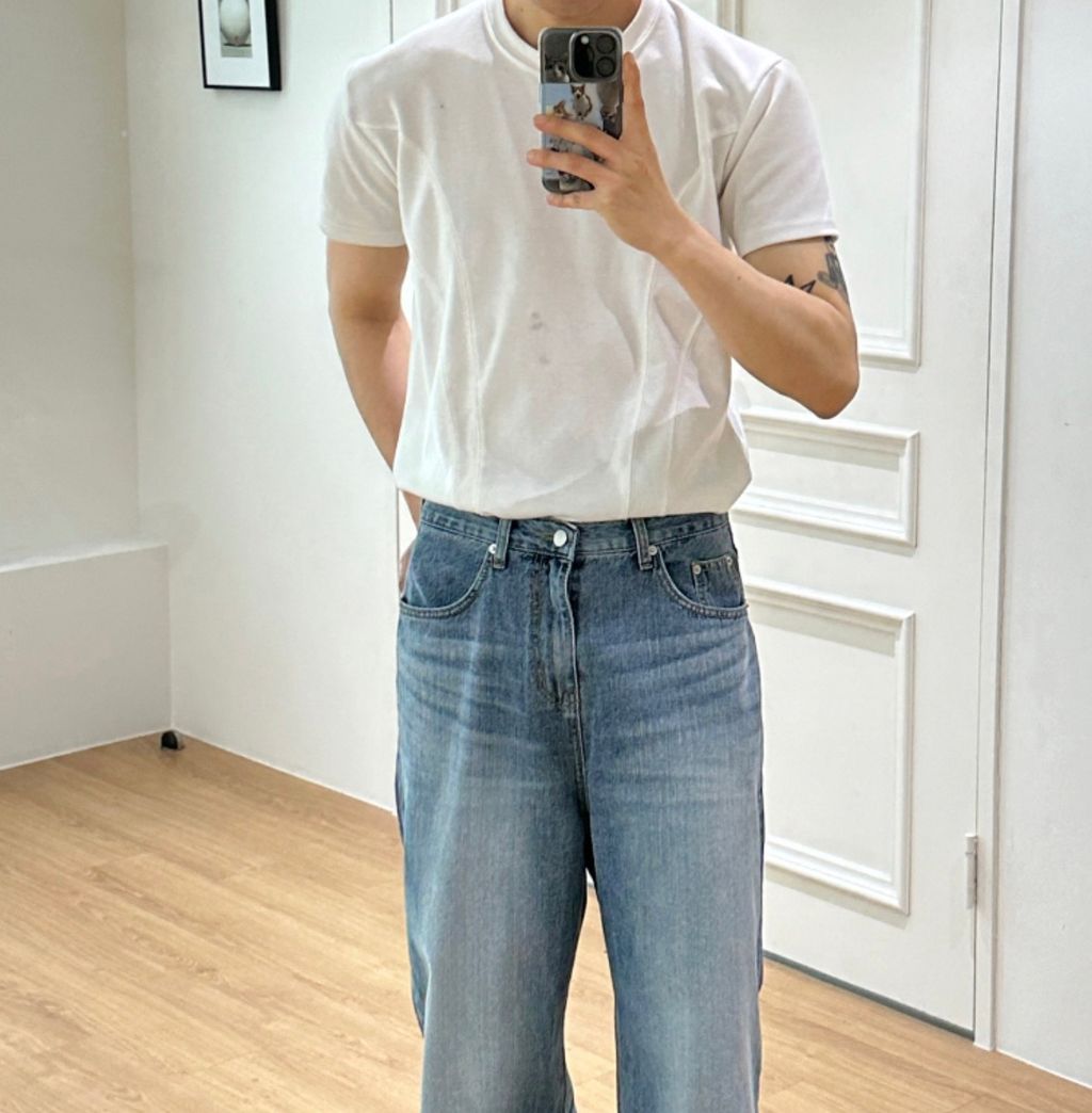 螢幕快照 2024-04-28 下午7.57.19