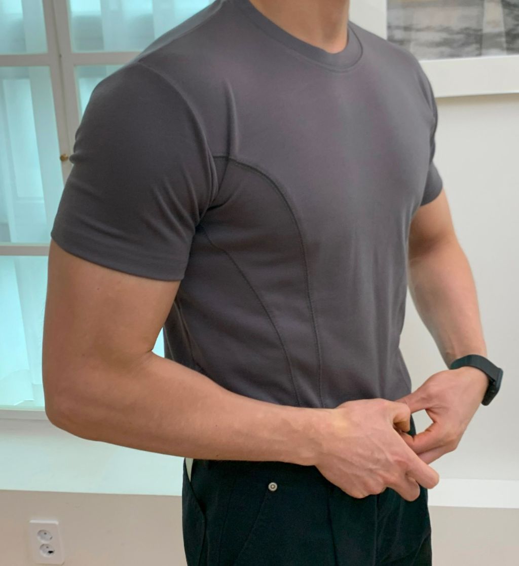 螢幕快照 2024-04-28 下午7.58.11