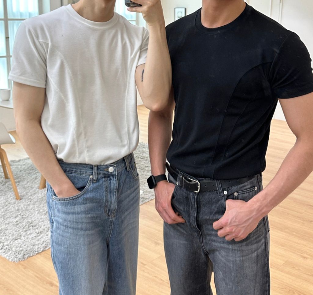 螢幕快照 2024-04-28 下午7.56.11