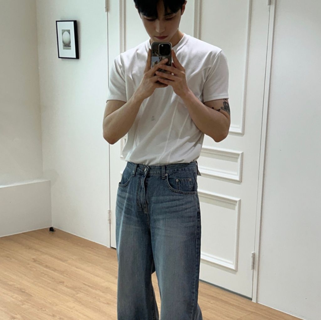 螢幕快照 2024-04-28 下午7.57.30