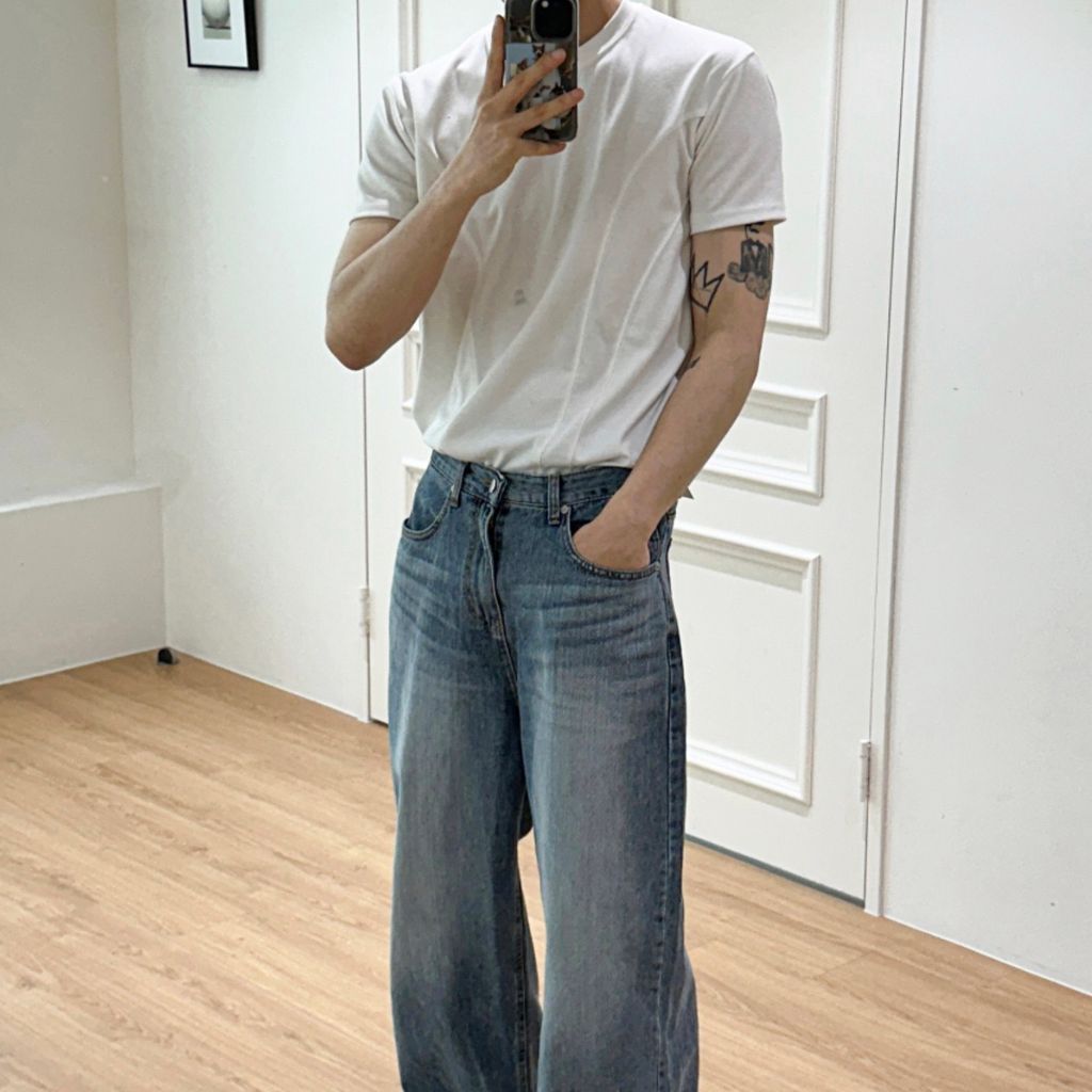 螢幕快照 2024-04-28 下午7.57.37