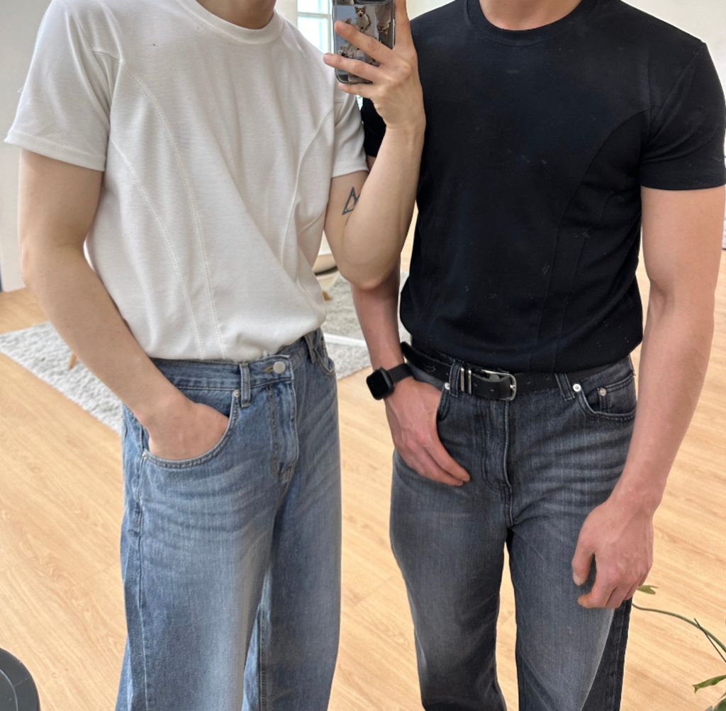 螢幕快照 2024-04-28 下午7.57.46