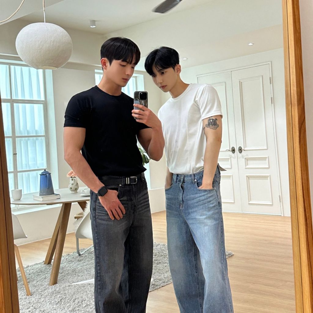 螢幕快照 2024-04-28 下午7.56.21