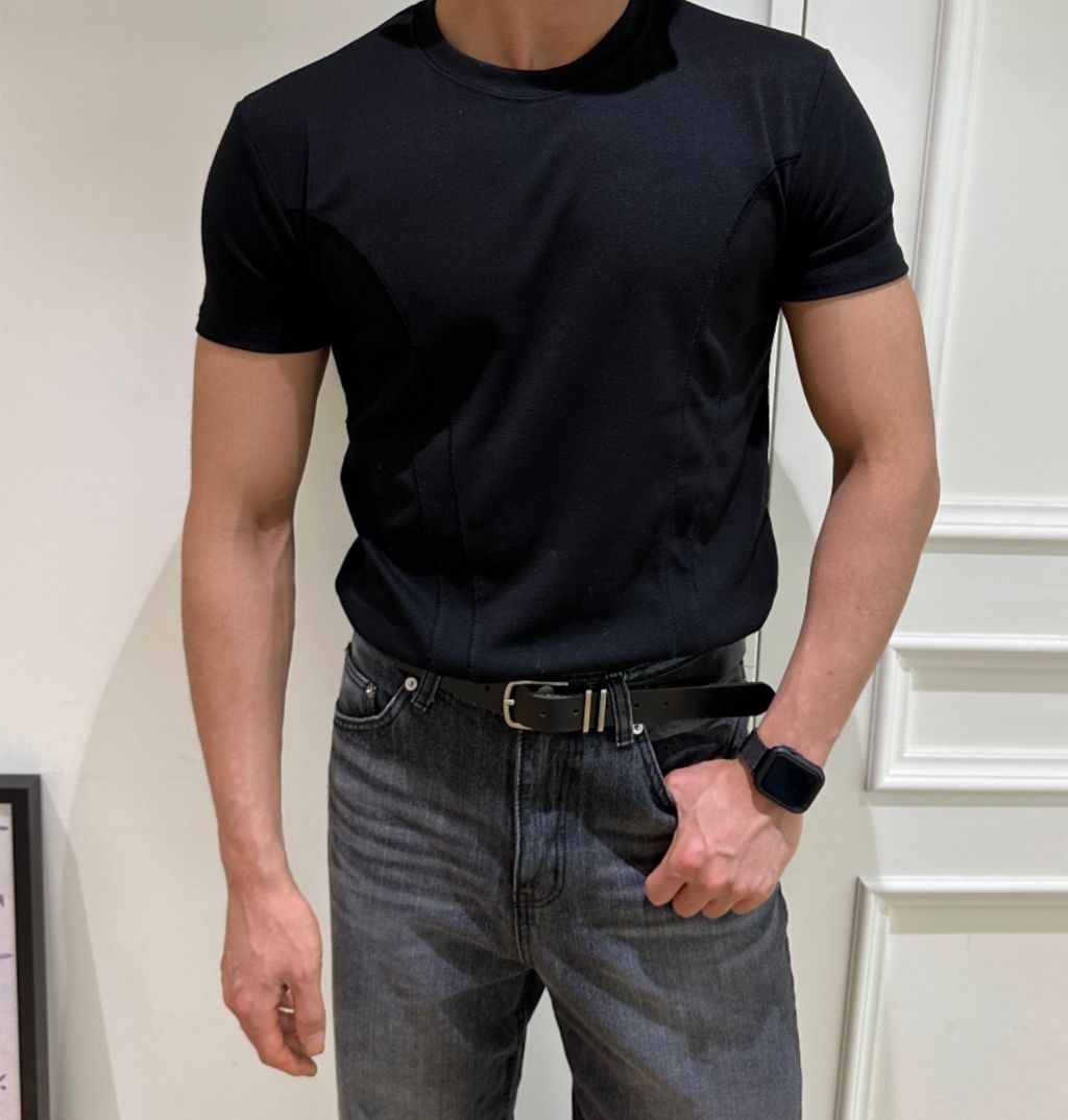 螢幕快照 2024-04-28 下午7.57.00