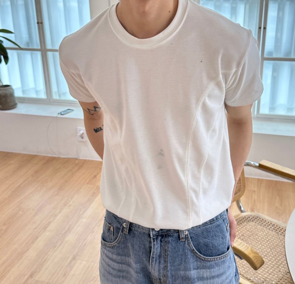 螢幕快照 2024-04-28 下午7.57.57