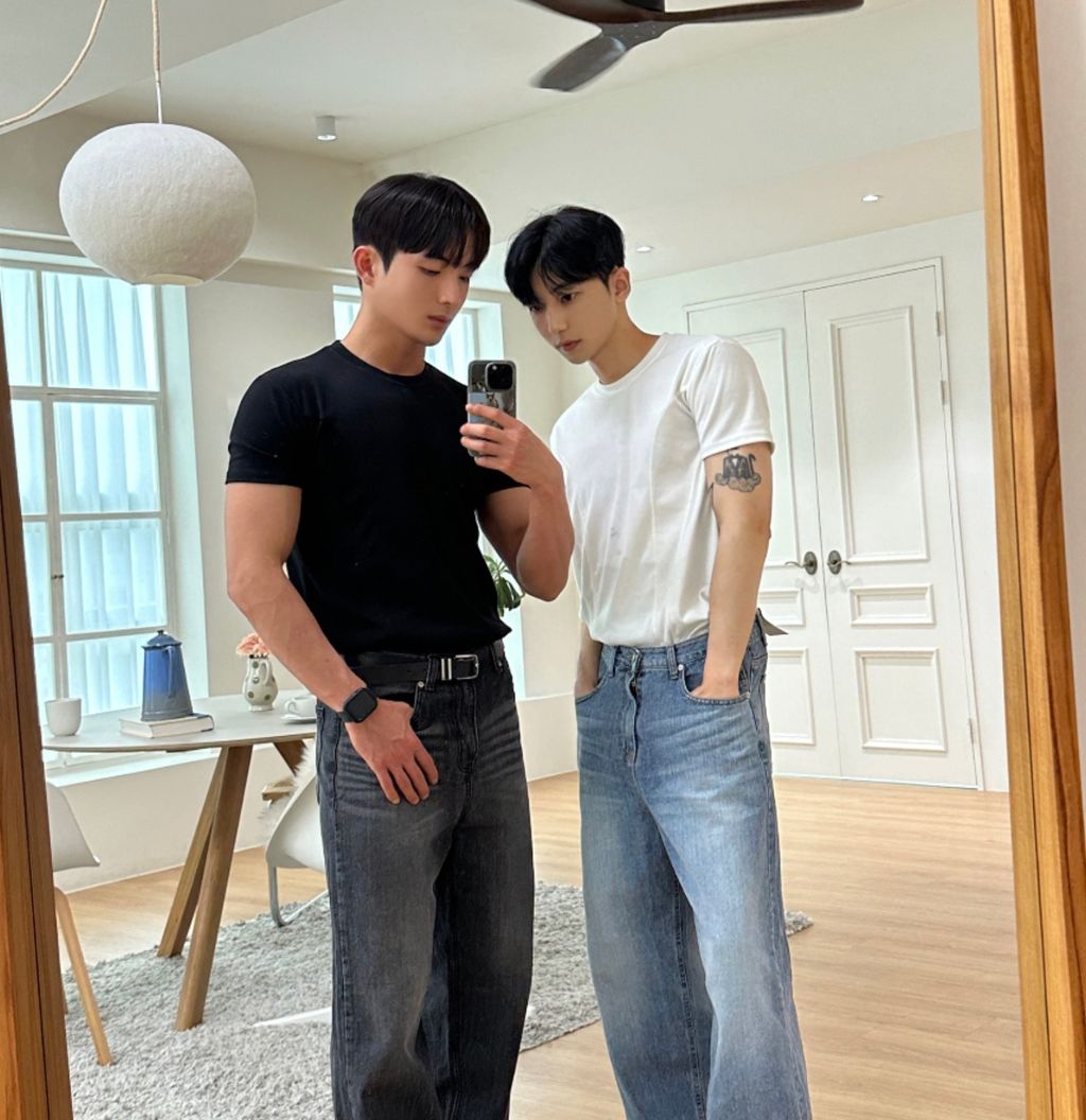 螢幕快照 2024-04-28 下午7.55.58