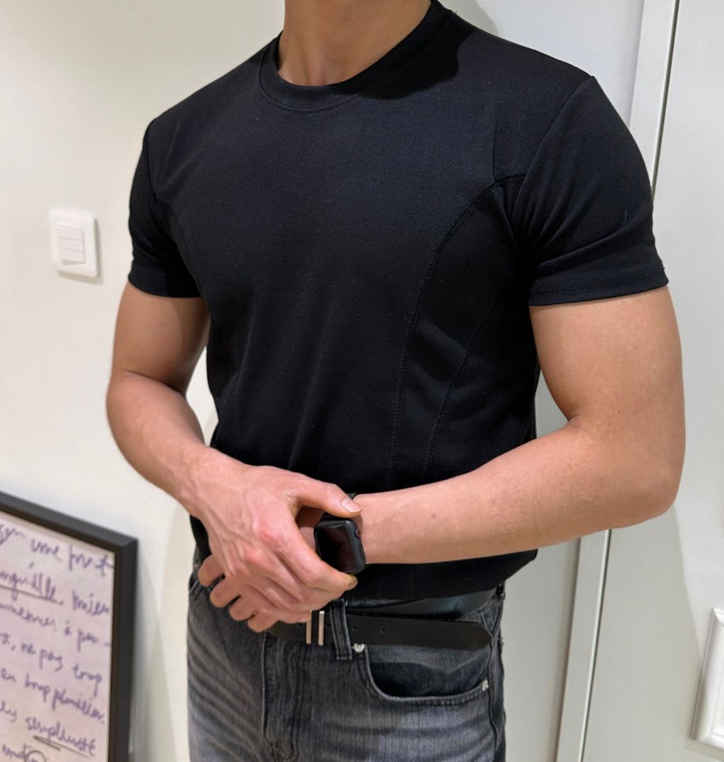 螢幕快照 2024-04-28 下午7.56.30