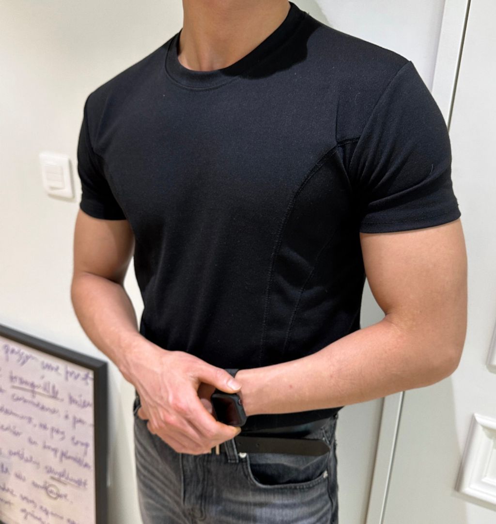 螢幕快照 2024-04-28 下午7.56.47