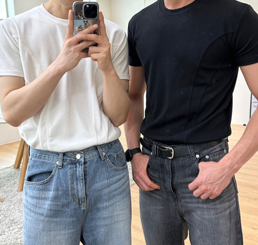 螢幕快照 2024-04-28 下午7.56.05