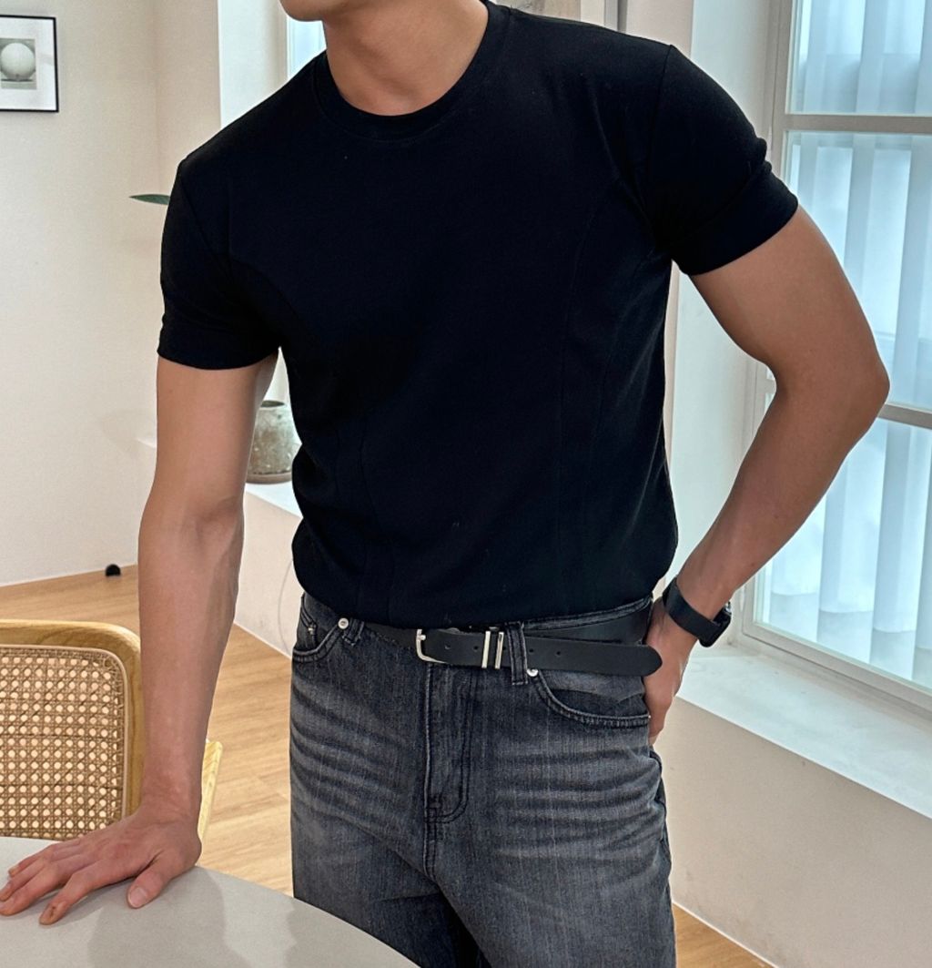 螢幕快照 2024-04-28 下午7.56.40