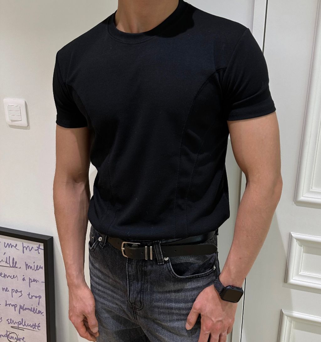 螢幕快照 2024-04-28 下午7.56.35