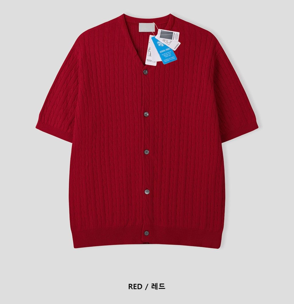 螢幕快照 2024-04-30 下午4.10.33