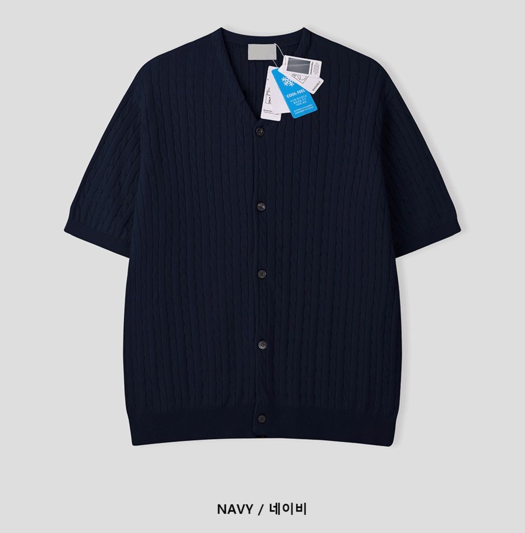 螢幕快照 2024-04-30 下午4.10.44