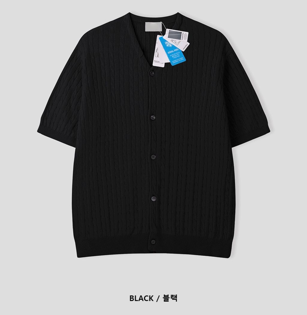 螢幕快照 2024-04-30 下午4.10.49