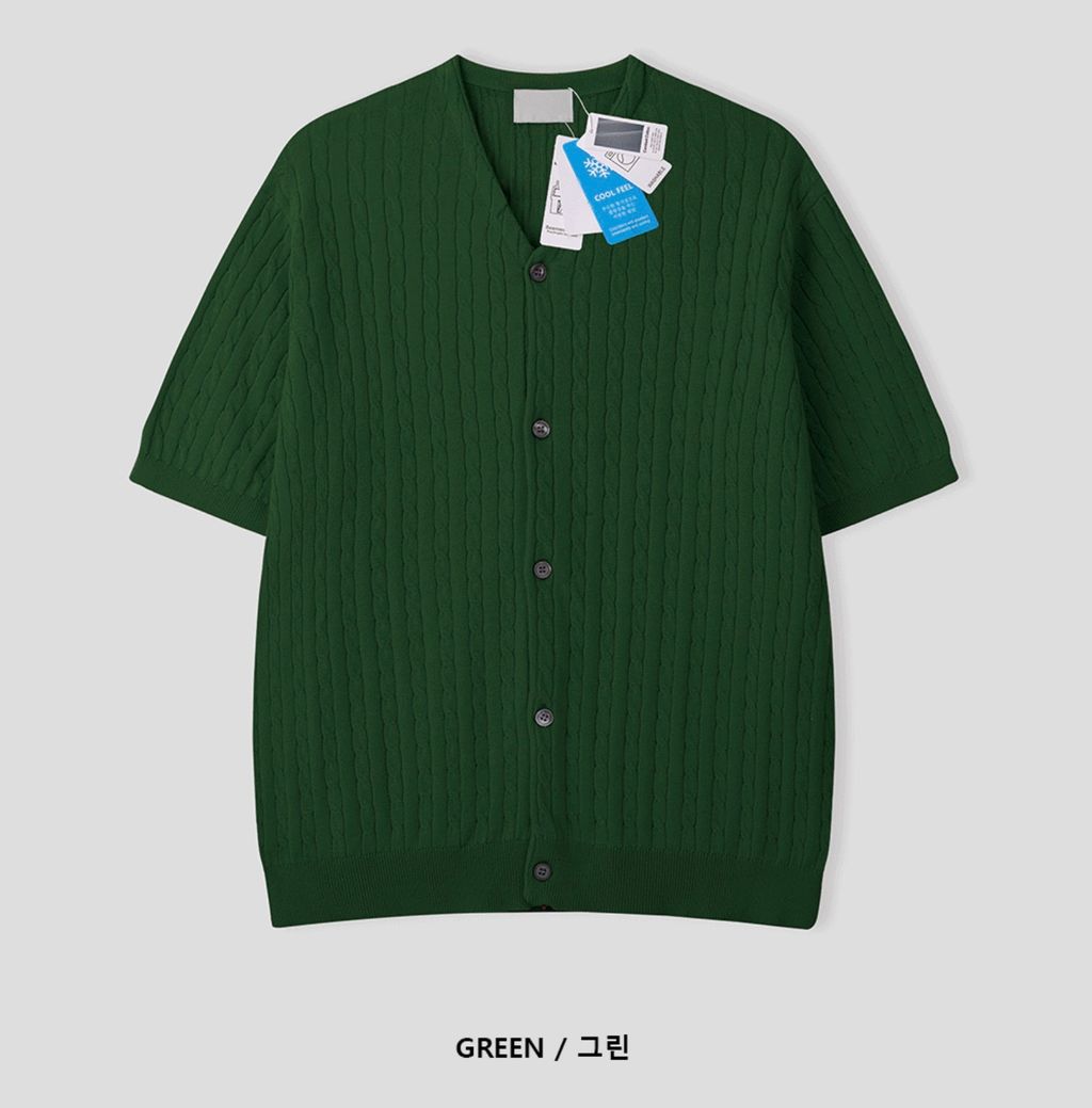 螢幕快照 2024-04-30 下午4.10.38