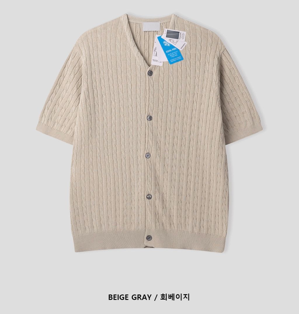 螢幕快照 2024-04-30 下午4.10.28