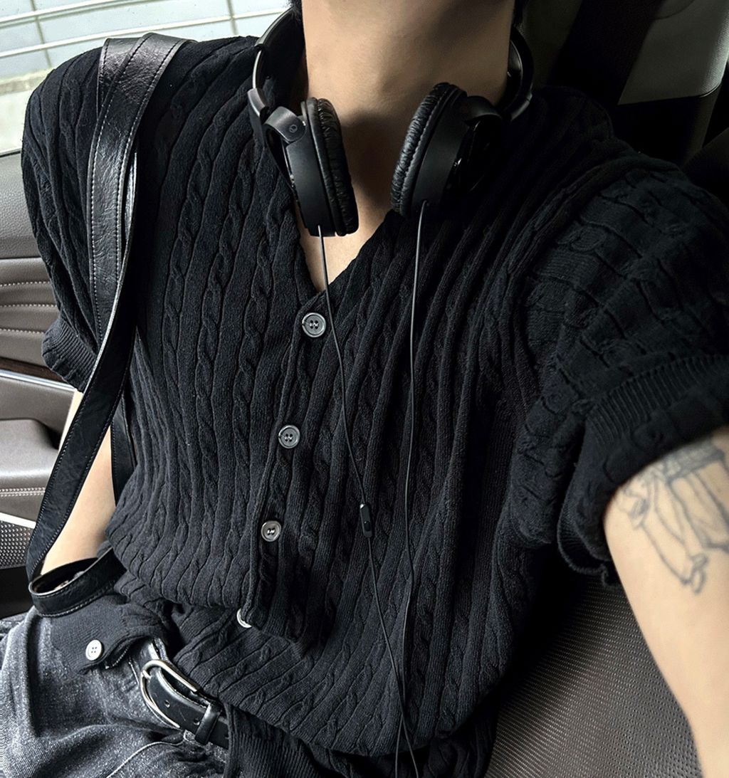 螢幕快照 2024-04-30 下午4.09.25