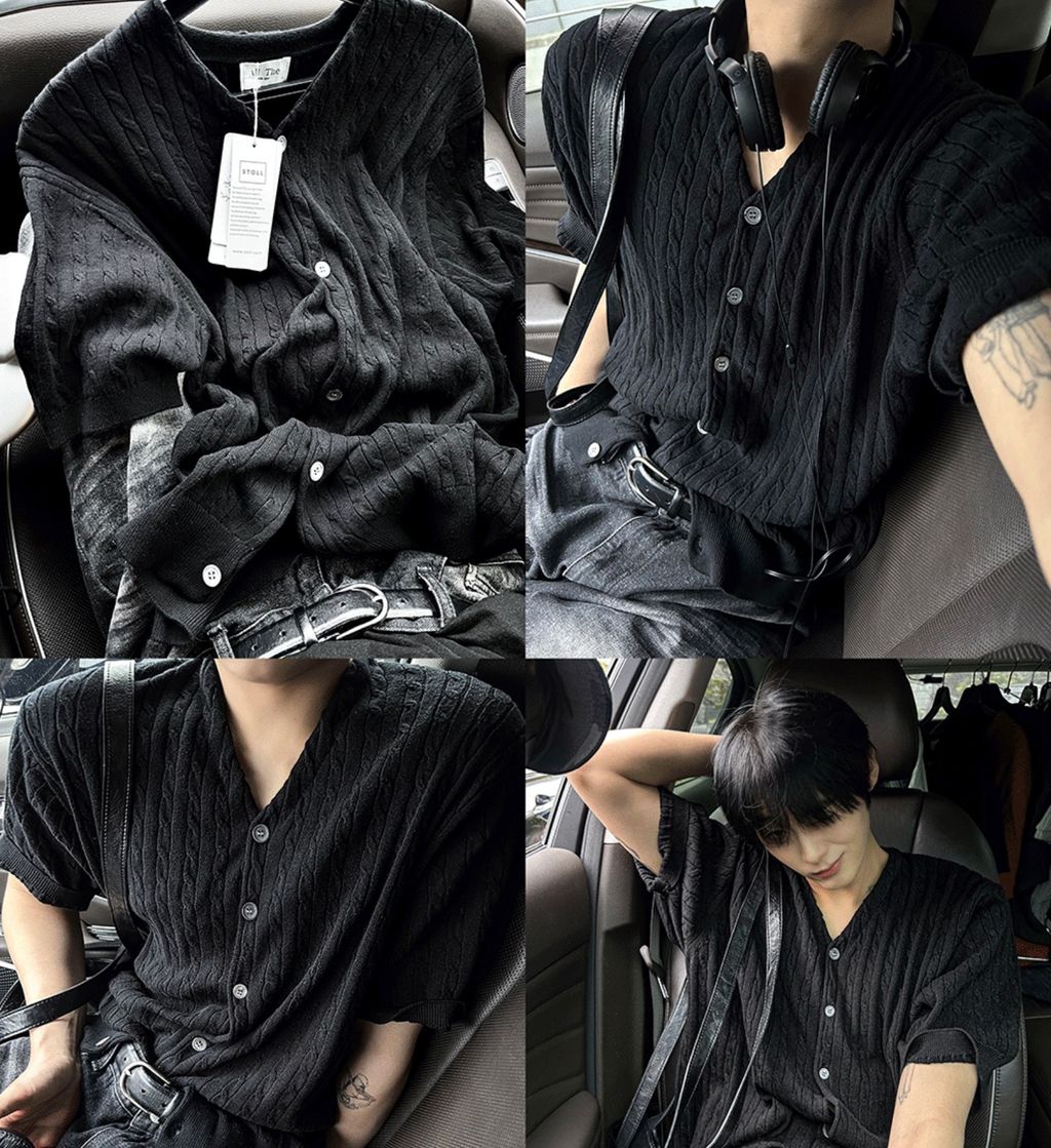 螢幕快照 2024-04-30 下午4.09.19