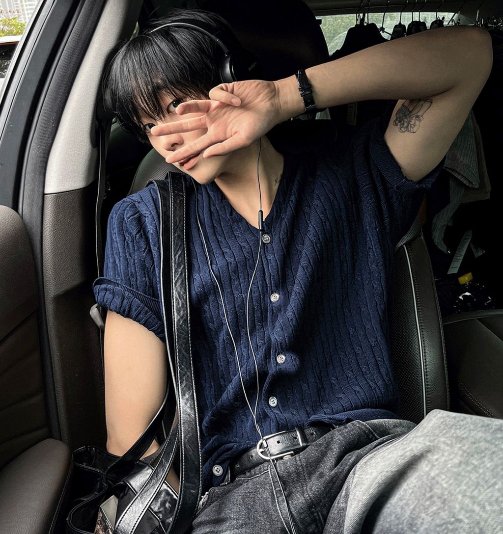 螢幕快照 2024-04-30 下午4.09.40