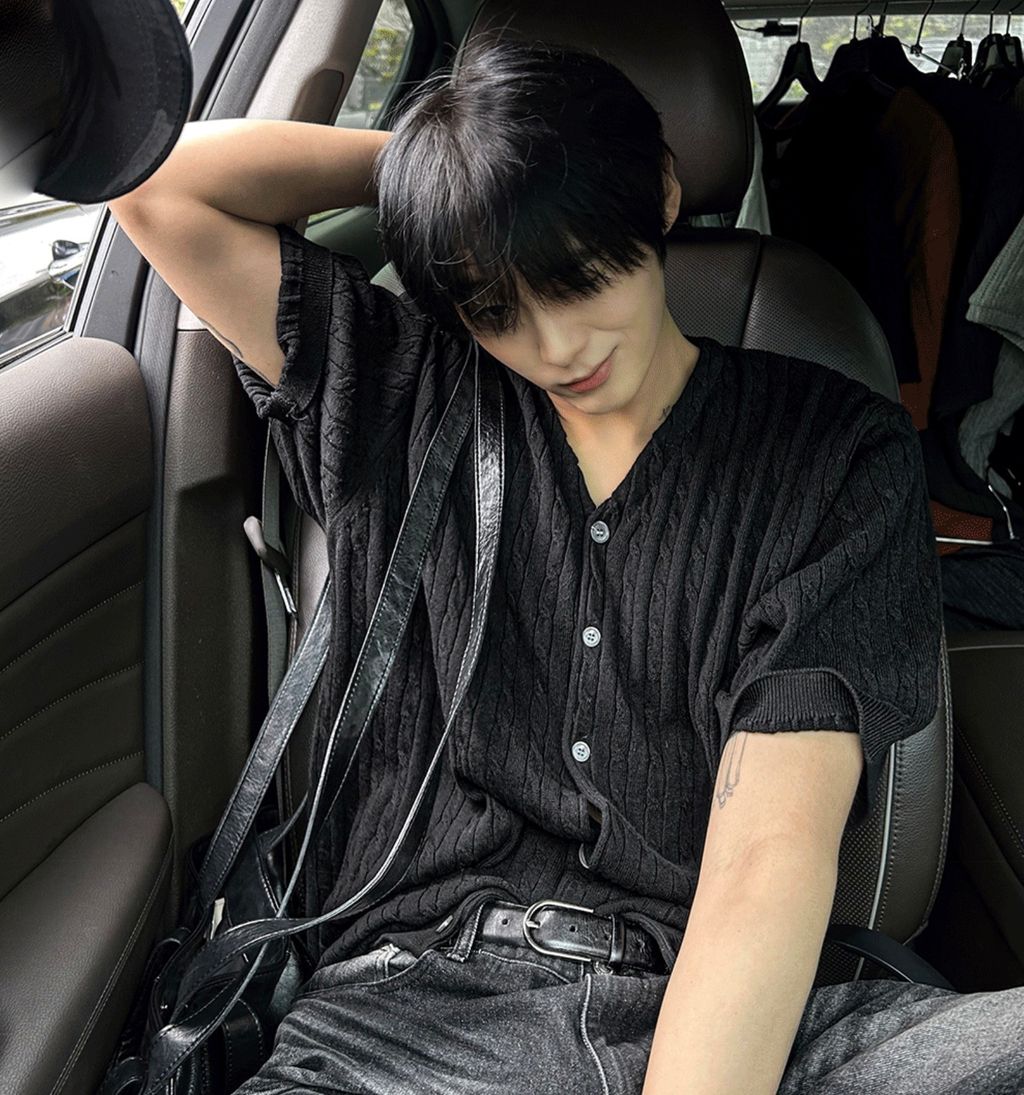 螢幕快照 2024-04-30 下午4.09.55