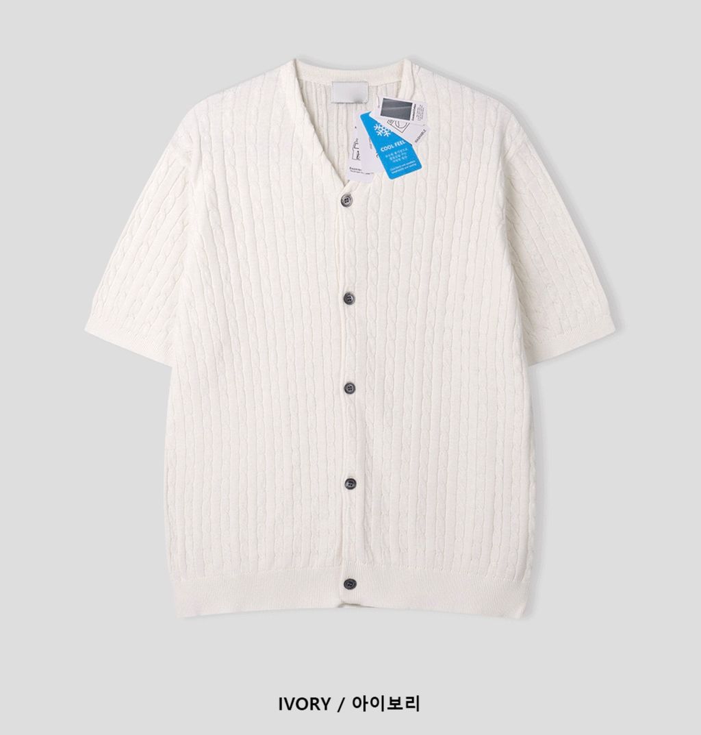 螢幕快照 2024-04-30 下午4.10.22