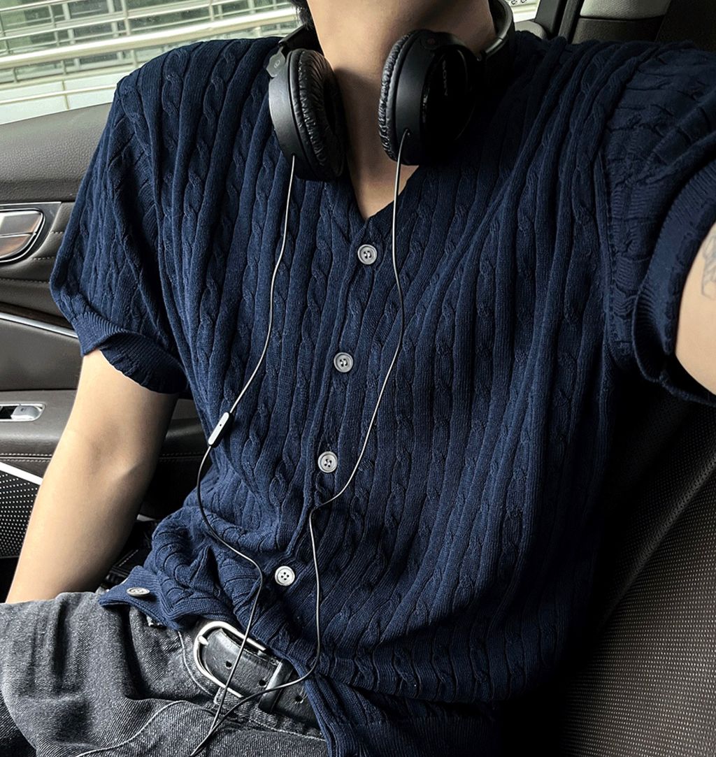 螢幕快照 2024-04-30 下午4.10.09