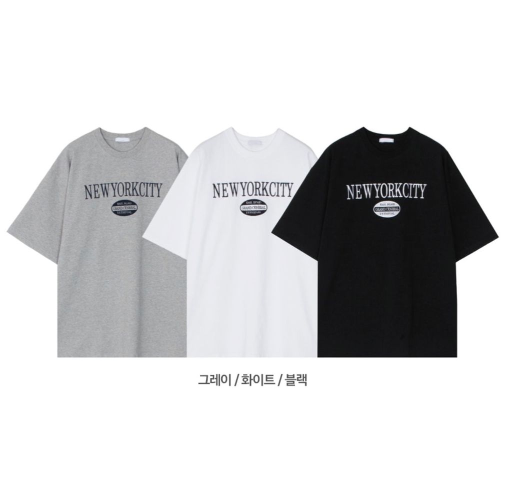 螢幕快照 2024-04-30 下午5.03.36