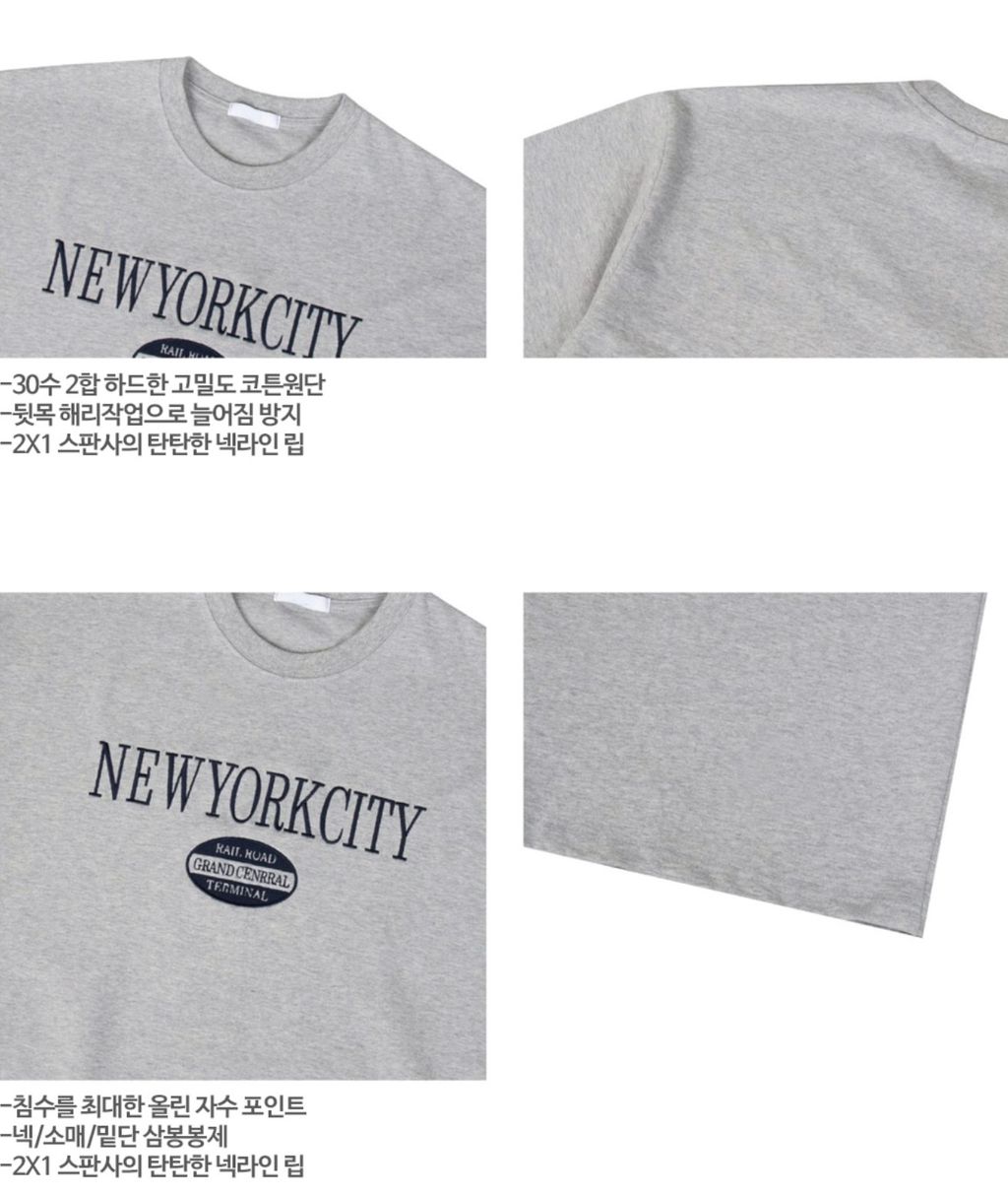 螢幕快照 2024-04-30 下午5.03.53