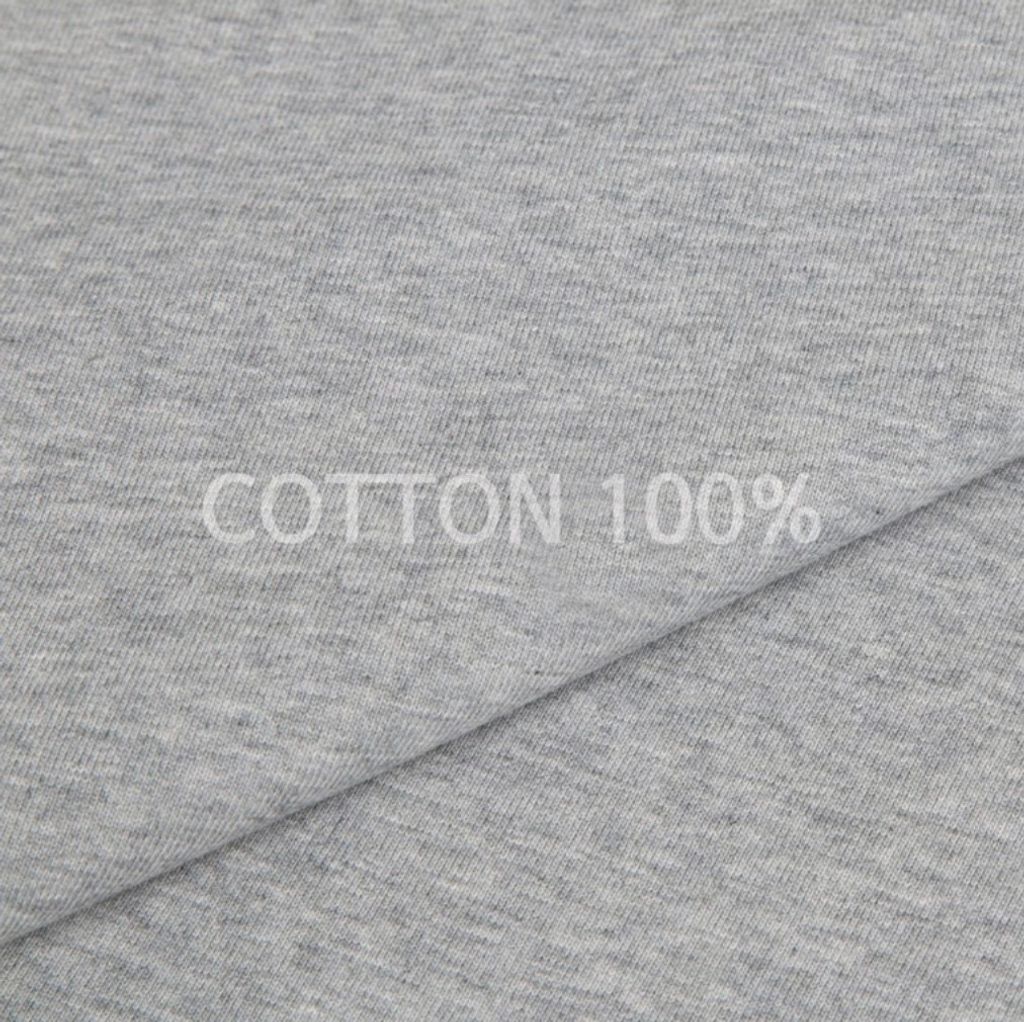 螢幕快照 2024-04-30 下午5.03.40