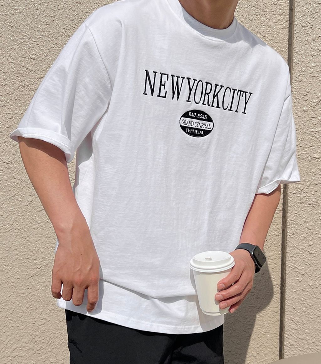 螢幕快照 2024-04-30 下午5.04.41