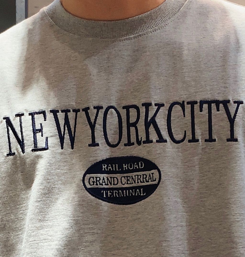 螢幕快照 2024-04-30 下午5.06.18