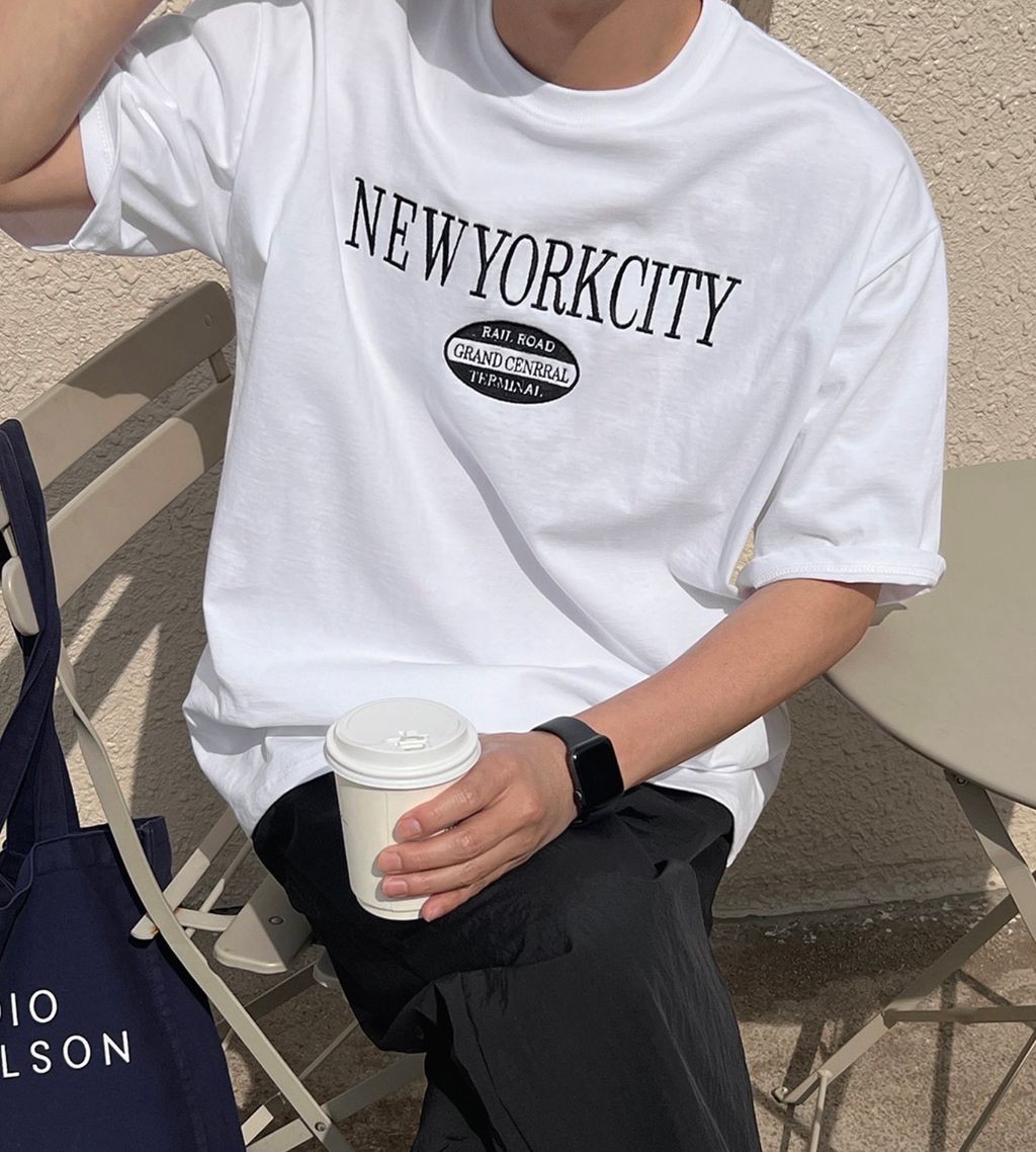 螢幕快照 2024-04-30 下午5.04.13