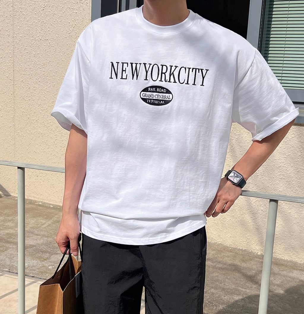 螢幕快照 2024-04-30 下午5.04.33