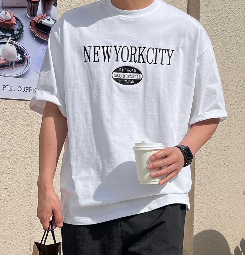 螢幕快照 2024-04-30 下午5.03.58