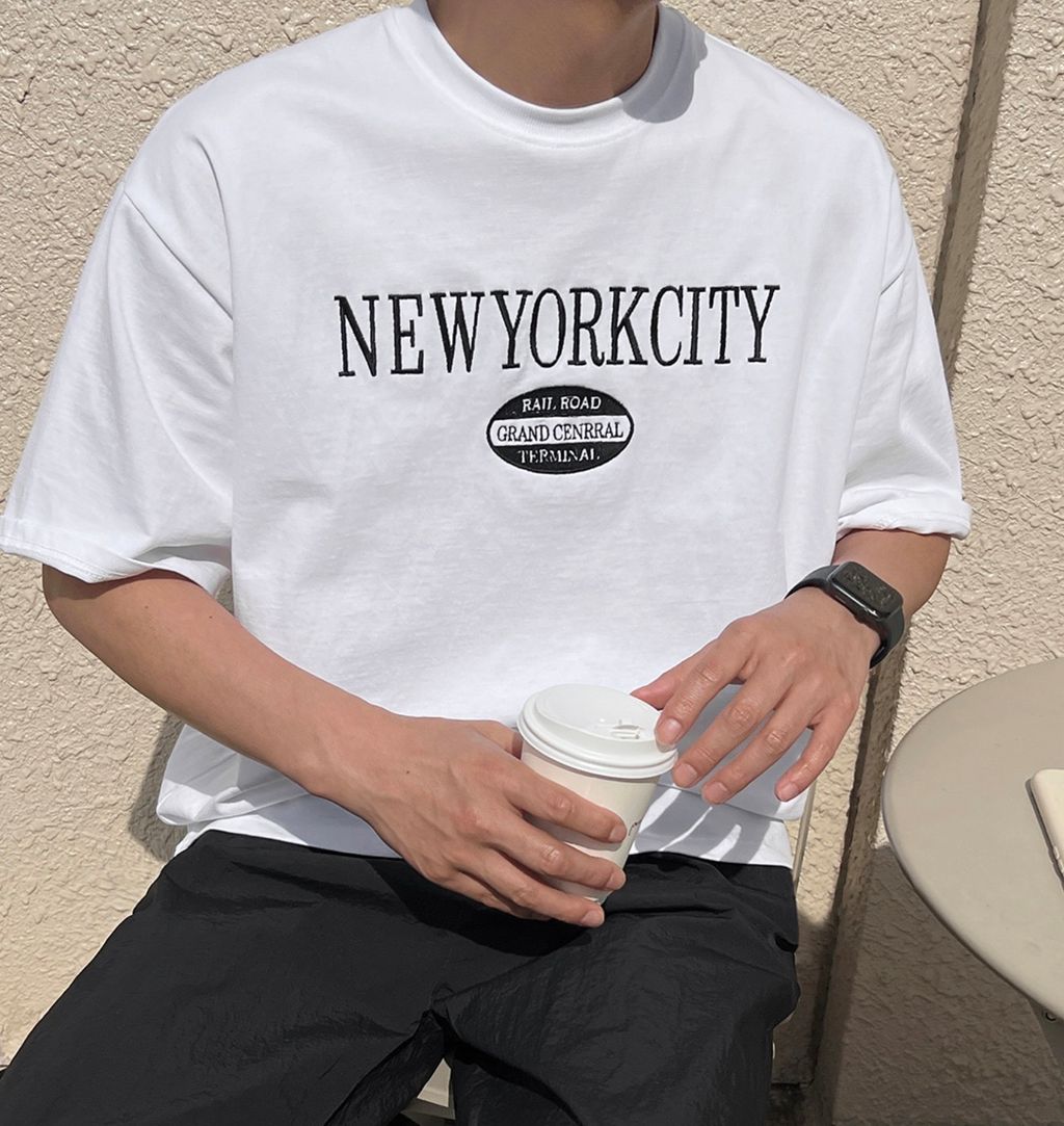 螢幕快照 2024-04-30 下午5.04.19