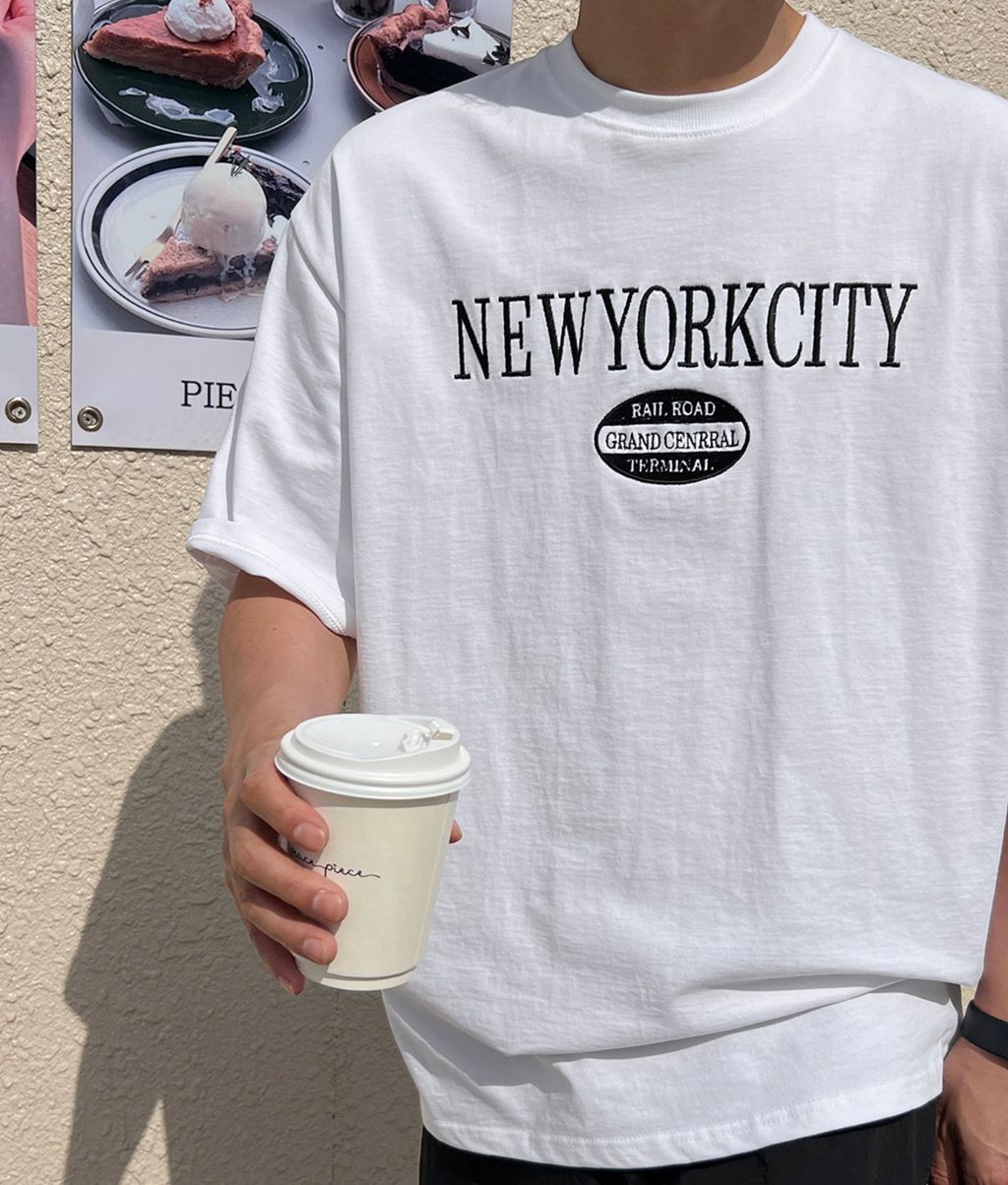 螢幕快照 2024-04-30 下午5.04.08