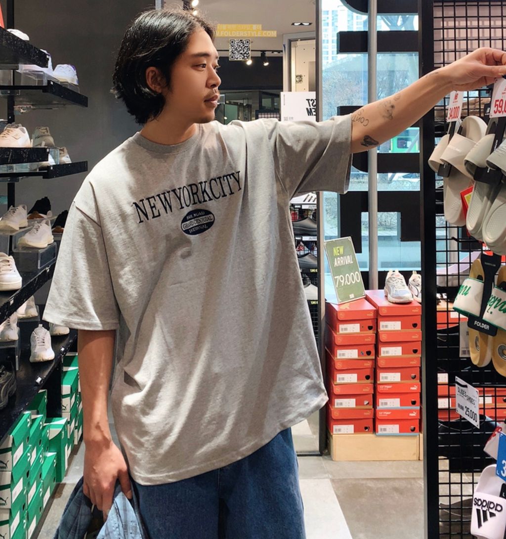 螢幕快照 2024-04-30 下午5.06.23