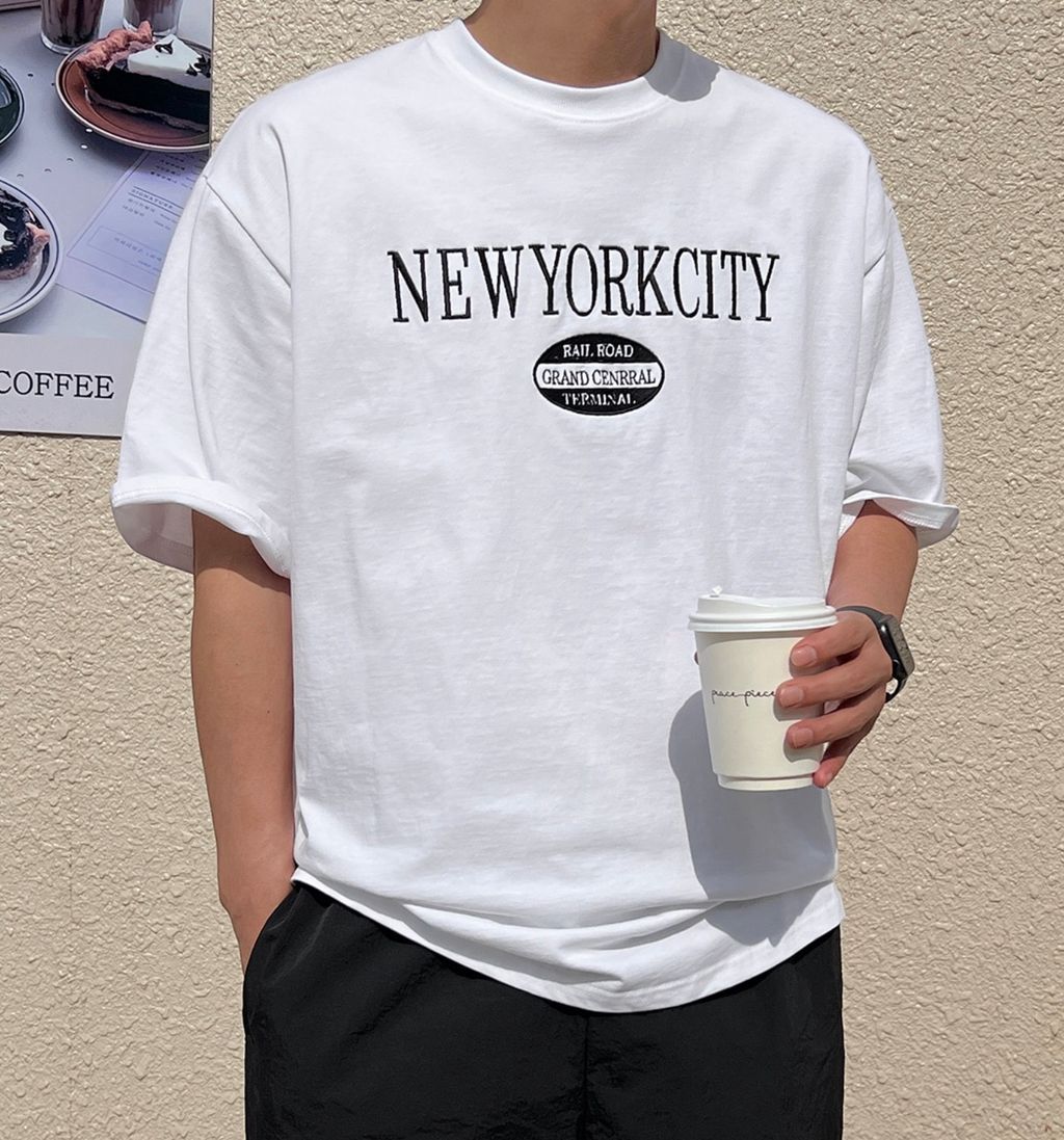 螢幕快照 2024-04-30 下午5.04.26