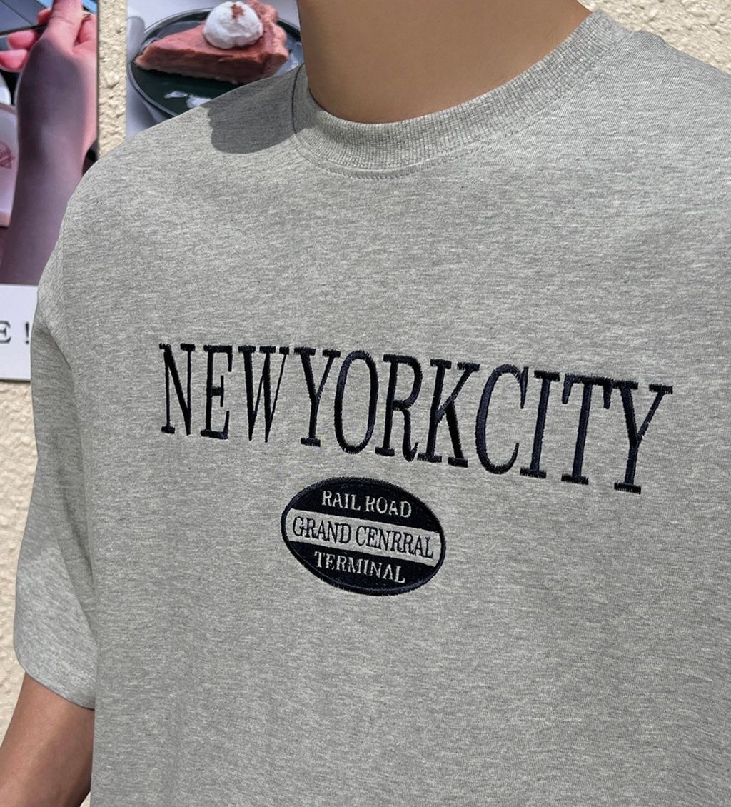 螢幕快照 2024-04-30 下午5.04.52