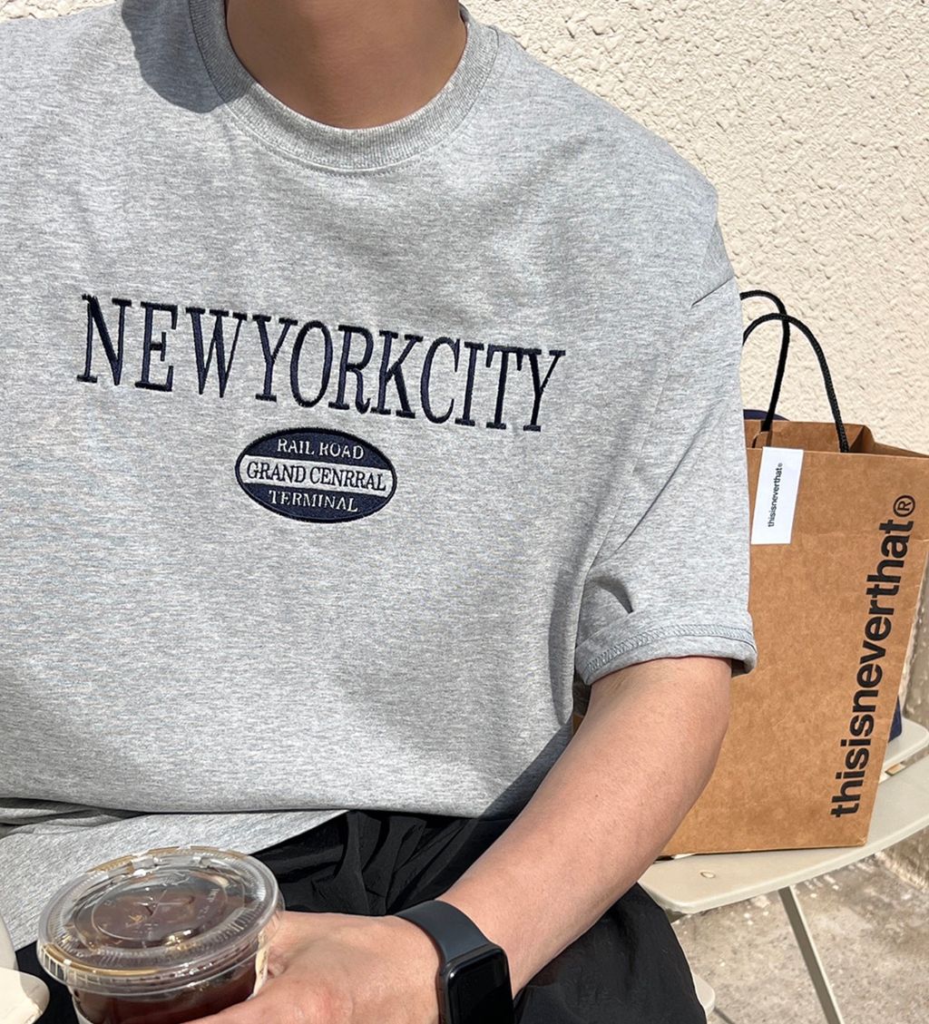 螢幕快照 2024-04-30 下午5.05.04