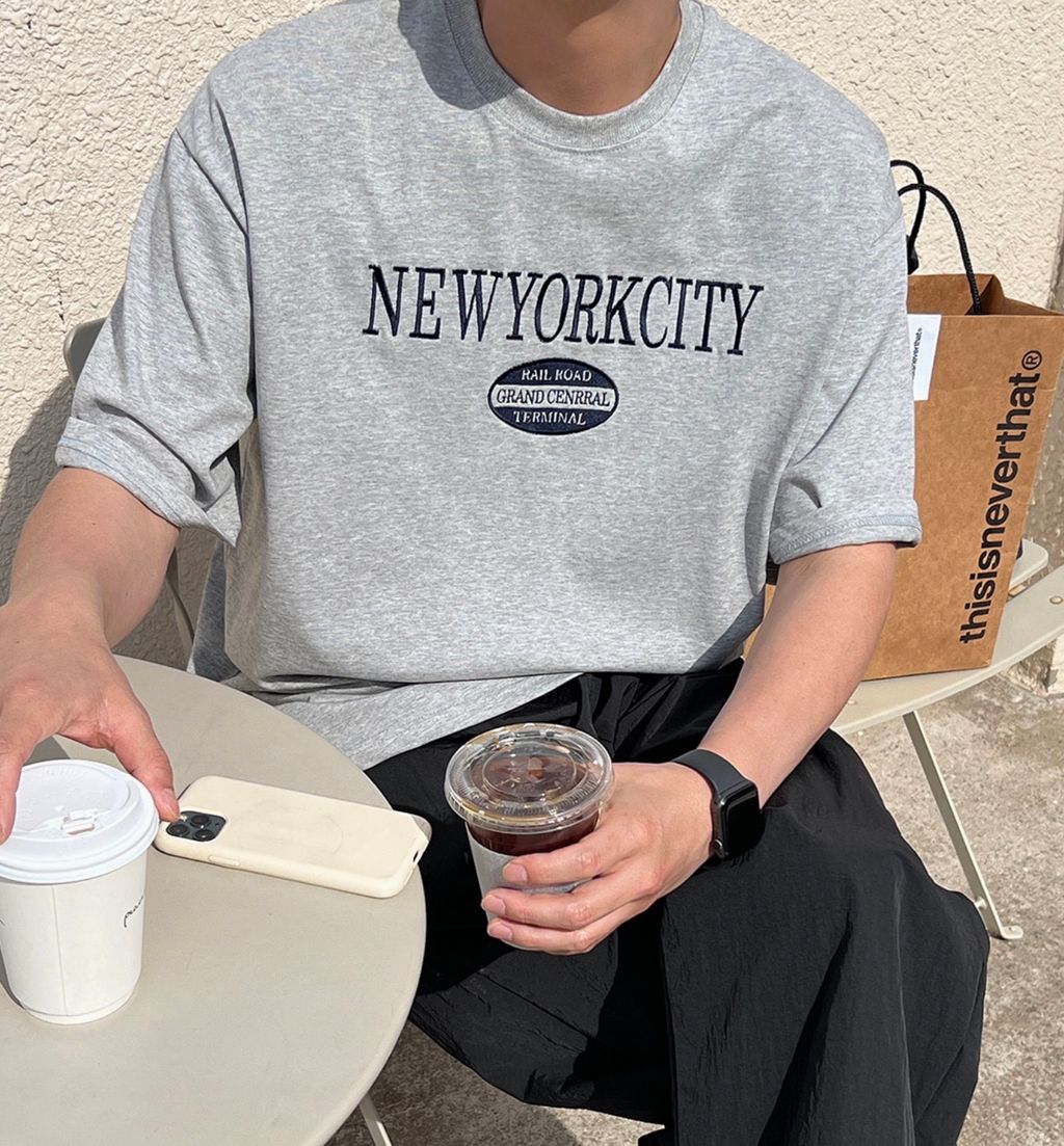 螢幕快照 2024-04-30 下午5.05.09