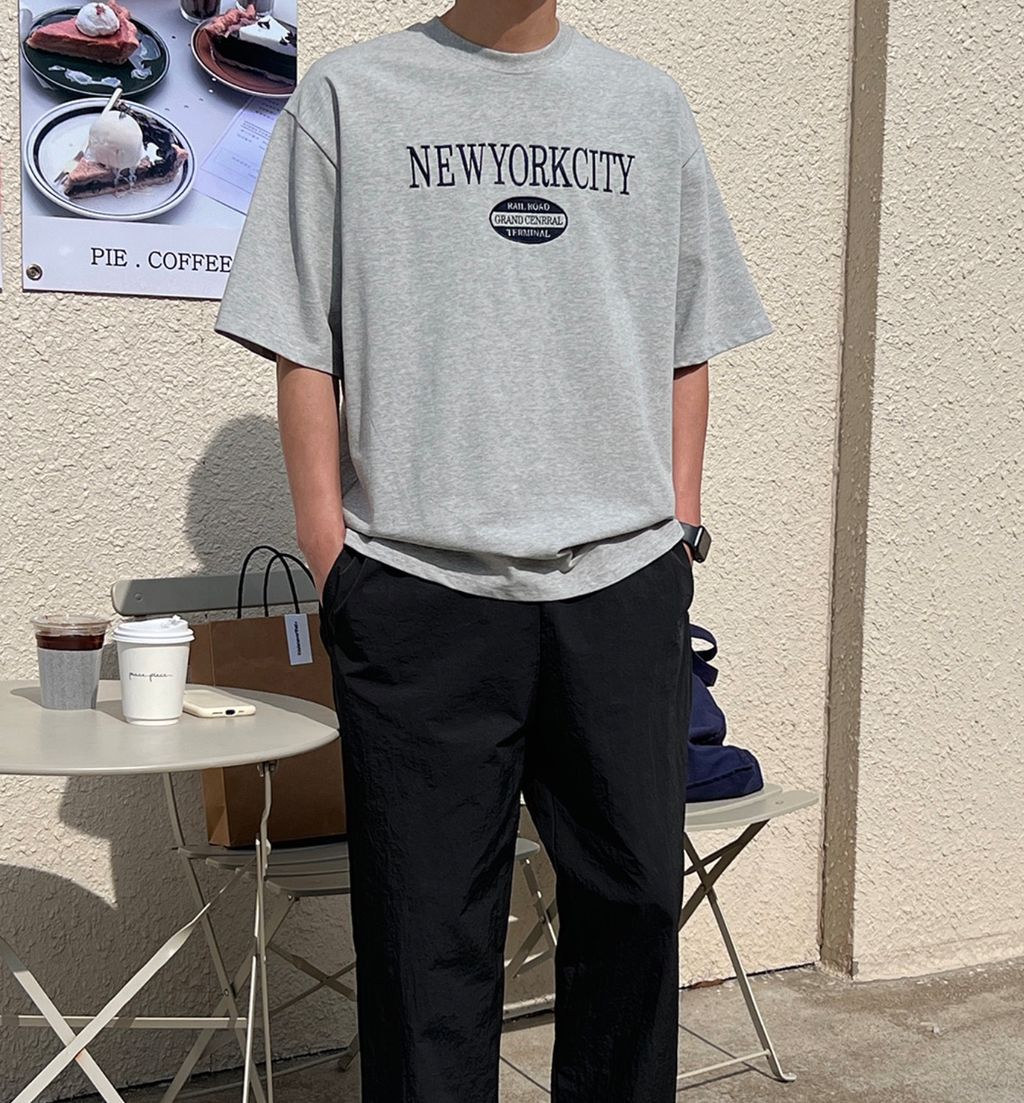 螢幕快照 2024-04-30 下午5.04.58