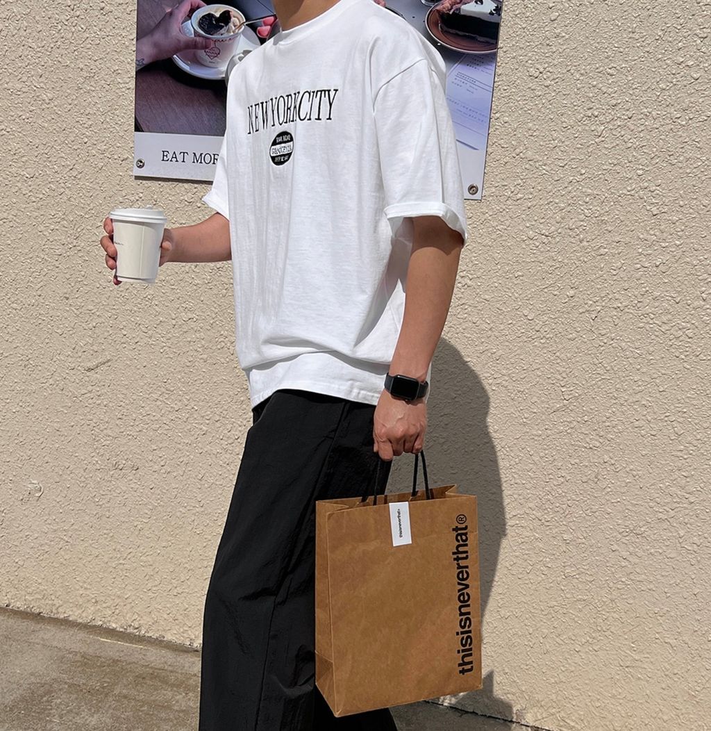 螢幕快照 2024-04-30 下午5.04.03