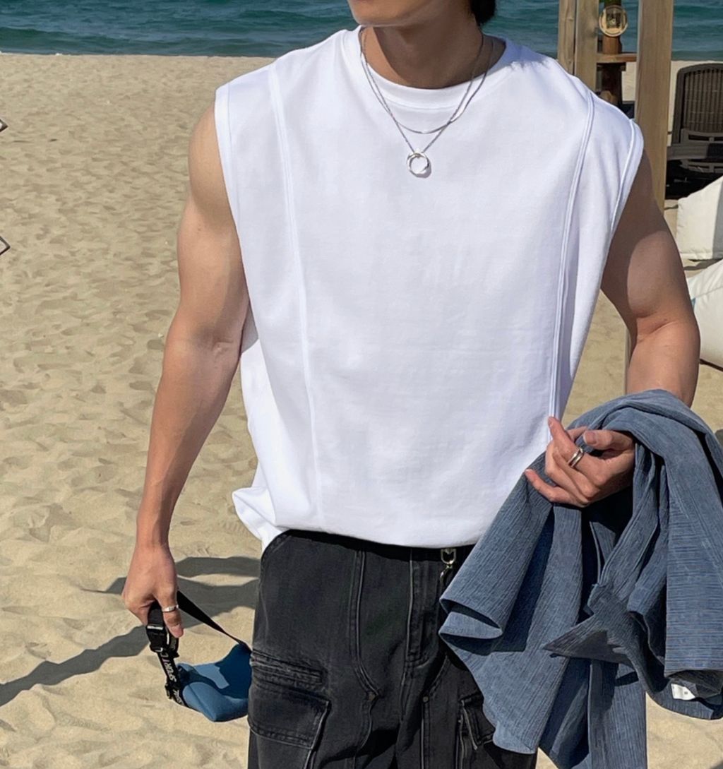 螢幕快照 2024-05-16 下午5.53.50