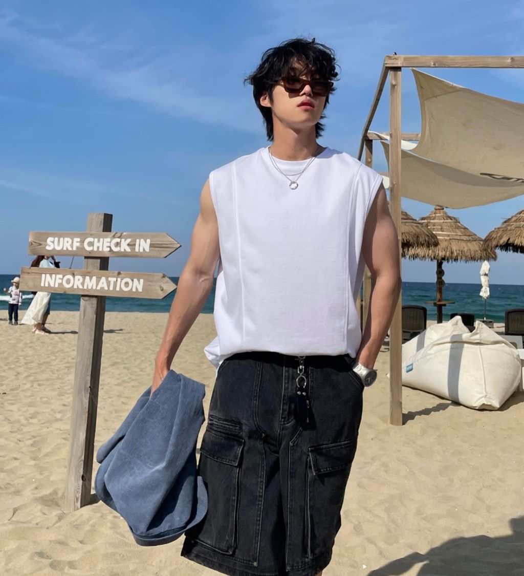 螢幕快照 2024-05-16 下午5.52.35