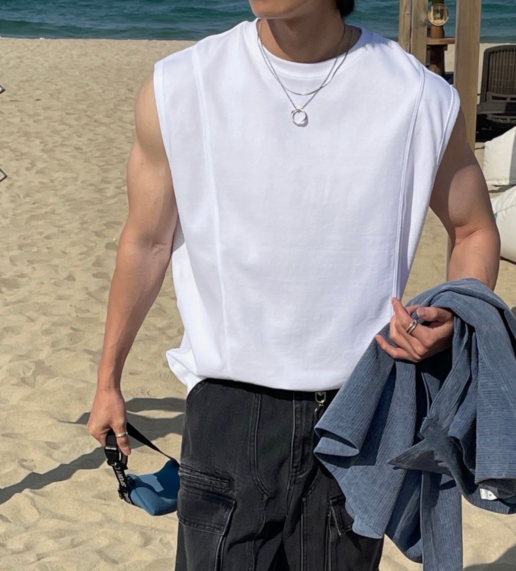 螢幕快照 2024-05-16 下午5.52.58