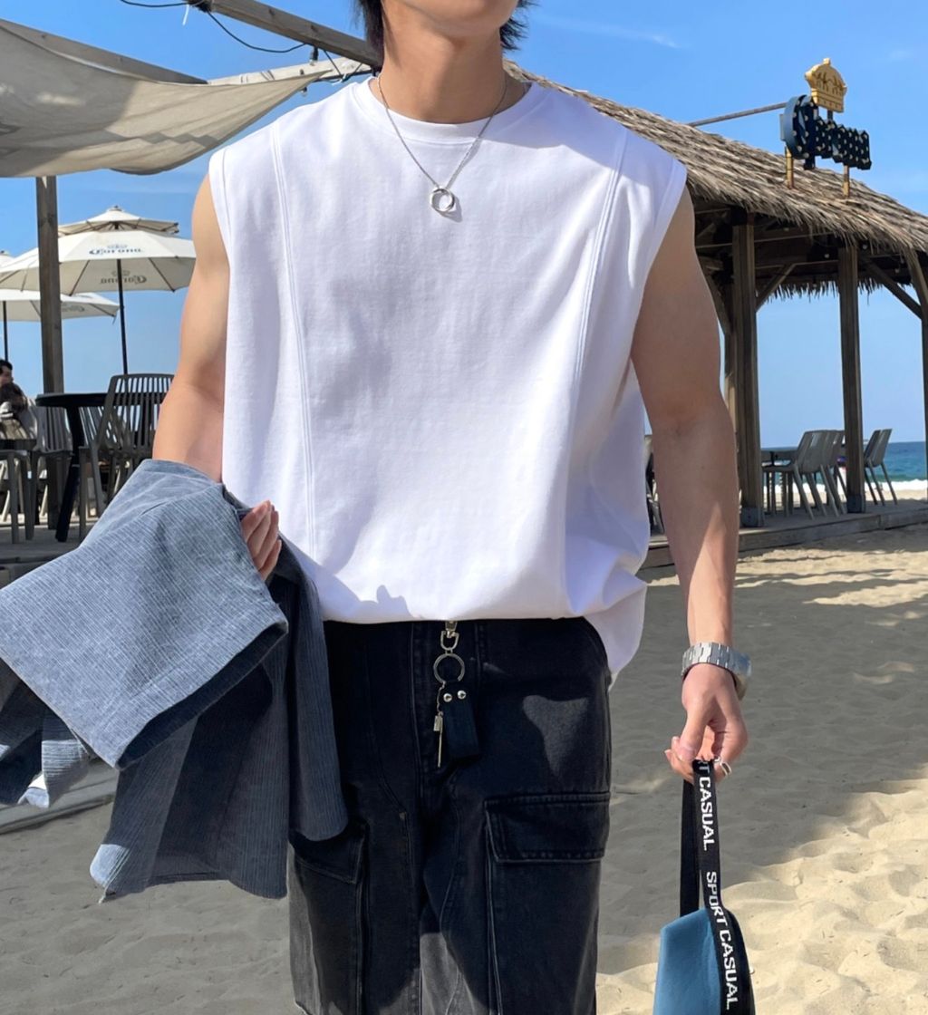 螢幕快照 2024-05-16 下午5.53.19