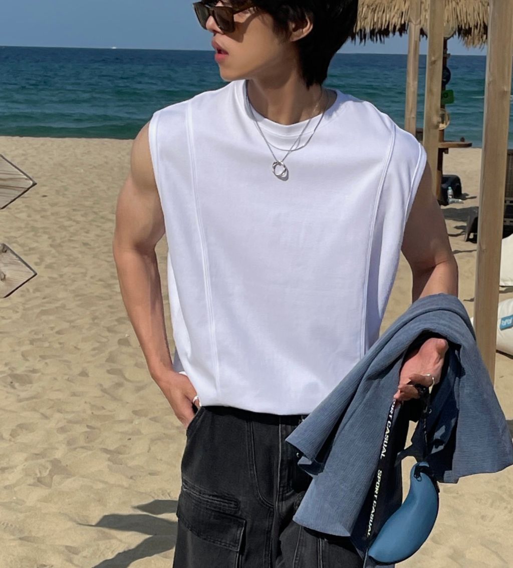 螢幕快照 2024-05-16 下午5.52.49