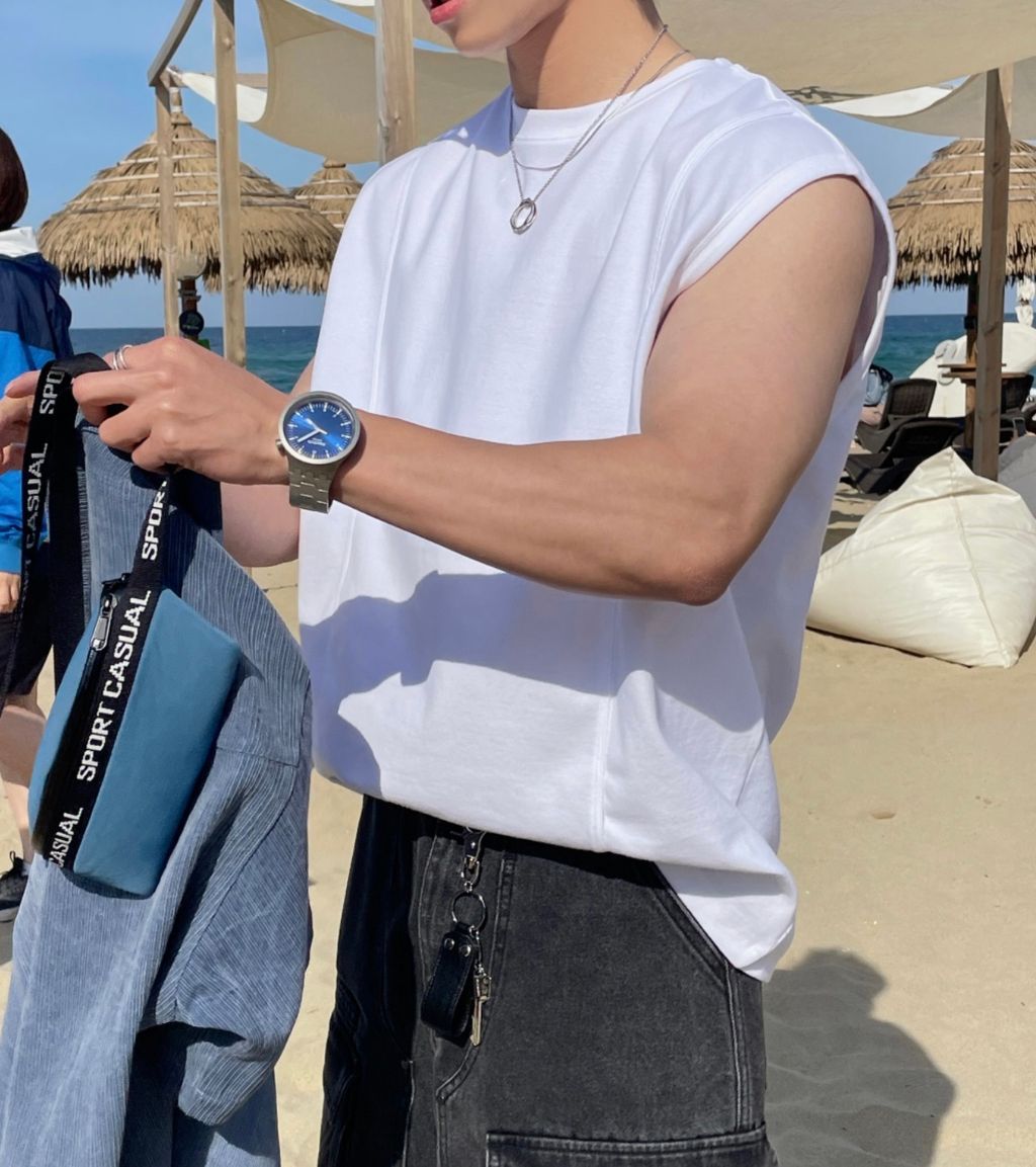 螢幕快照 2024-05-16 下午5.53.35